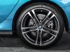 Foto - BMW 2er Gran Coupé 2er Gran Coupe 220d Steptronic M Sport Navi Bluetooth PDC MP3 Schn. Klima
