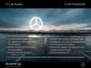 Foto - Mercedes-Benz B 180 Business-Paket