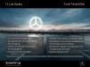 Foto - Mercedes-Benz GLA 180 Business-Paket
