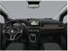 Foto - Renault Kangoo EDITION1 TCe100*Allwetter*Navi*Kamera*