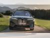 Foto - BMW ix XDrive 50 Sportpaket (sofort verfügbar!!)