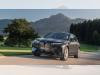 Foto - BMW ix XDrive 50 Sportpaket (sofort verfügbar!!)