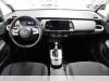 Foto - Honda Jazz Hybrid Elegance 1.5 e CVT 'sofort verfügbar'