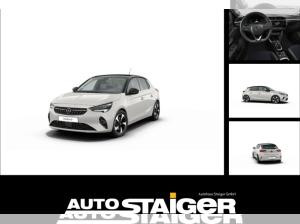 Foto - Opel Corsa-e Elegance