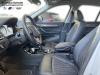 Foto - BMW X1 xDrive18d X Line*18 Zoll*Tempomat*Navigation*