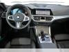 Foto - BMW 220 i Coupe M Sport HiFi LED LiveCockpit