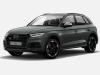 Foto - Audi SQ5 3.0 TFSI quattro tiptronic 8-stufig - sofort verfügbar - weitere Farben -