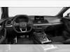 Foto - Audi SQ5 3.0 TFSI quattro tiptronic 8-stufig - sofort verfügbar - weitere Farben -