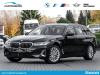 Foto - BMW 530 d Luxury Line  - Head-Up HiFi DAB LED WLAN