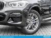 Foto - BMW X4 xDrive30d M Sport AHK Head-Up Kamera LED   -
