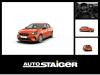Foto - Opel Corsa-e Edition nur bis 11.2 gültig WOCHENDEAL