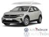 Foto - Volkswagen Taigo Konditionen für Sonderzielgruppen
