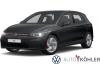 Foto - Volkswagen Golf GTI 7-Gang-Doppelkupplungsgetriebe