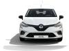 Foto - Renault Clio 5 Equilibre E-TECH 145 Sitzheizung Einparkhilfe