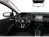 Foto - Renault Clio 5 Equilibre E-TECH 145 Sitzheizung Einparkhilfe