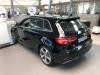 Foto - Audi A3 Sportback sport e-tron 1.4 TFSI Eizelstück ab Lager!