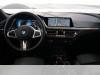 Foto - BMW M135 i xDrive M-Paket HUD,LED-SW,LIVE COCKPIT PROF.