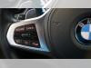 Foto - BMW M135 i xDrive M-Paket HUD,LED-SW,LIVE COCKPIT PROF.