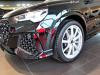 Foto - Audi RS Q3 2.5 TFSI quattro *629,00€ NETTO* Navi Optik-Paket LED PDC