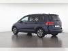 Foto - Volkswagen Touran 1.5 TSI DSG ACTIVE | AHK | NAVI | LED |