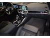 Foto - BMW M4 Coupe Comp. Leas ab 1379 DAPro PA+ HuD Laser