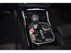 Foto - BMW M4 Coupe Comp. Leas ab 1379 DAPro PA+ HuD Laser
