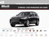 Foto - Volvo XC 90 T6 AWD Aut. Inscription Navi LED Leder BLIS Panorama Standhzg Keyless LM-21Zoll **sofort verfügbar**