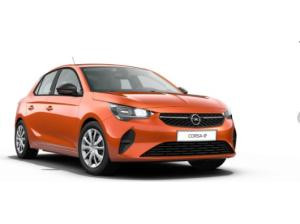Opel Corsa-e Edition **6000 EUR BAFA-Förderung**