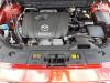 Foto - Mazda CX-5 SPORTS-LINE ADAPTIVER TEMPOMAT, NAVI