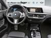 Foto - BMW M135i xDrive Limousine LED HUD SHZ  Head-Up DAB