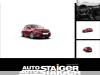 Foto - Opel Corsa Edition 1.2 Turbo **Automatik**