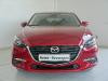 Foto - Mazda 3 Signature #SOFORT VERFÜGBAR