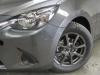 Foto - Mazda 2 Signature+