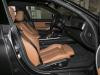 Foto - BMW 420 i xDrive Gran Coupe Aut. M Sportpaket NaviProf HeadUp DA+