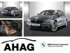 Foto - BMW 420 i xDrive Gran Coupe Aut. M Sportpaket NaviProf HeadUp DA+