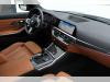 Foto - BMW M340i xDrive Touring Pano. Glasdach HIFI AHK Head-Up