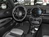 Foto - MINI Cooper S Clubman | Thunder Grey | Sofort verfügbar! %SALE%