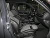 Foto - MINI Cooper S Clubman | Thunder Grey | Sofort verfügbar! %SALE%