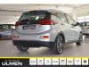 Foto - Opel Ampera -e Ultimate Keyless Parklenkass. PDCv+h Klimaautom SHZ Leder