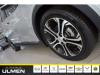 Foto - Opel Ampera -e Ultimate Keyless Parklenkass. PDCv+h Klimaautom SHZ Leder