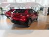 Foto - Mazda CX-30 150PS M Hybrid Automatik SELECTION DES-P PRE-P