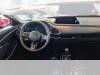 Foto - Mazda CX-30 150PS M Hybrid Automatik SELECTION DES-P PRE-P