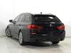 Foto - BMW 530 d xDrive Touring Sport Line 0Anz- 389 brutto