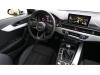 Foto - Audi A4 Avant 35 TFSI sport S-Line LED Navi+ virtual Sitzhzg.