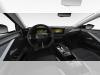 Foto - Opel Astra Hybrid ST Edition 180PS | NEUES MODELL | HYBRID | FREI KONFIGURIERBAR | Gewerbe