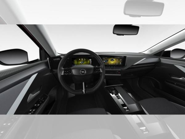 Foto - Opel Astra Hybrid Sports Tourer **NEUES MODELL**Freikonfigurierbar*