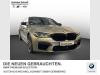 Foto - BMW M5 Limousine Bowers&Wilkins*Multifunktionssitz*Massage*