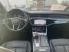 Foto - Audi A6 Avant Design 40 TDI qu. NAVI PLUS TOUR LEDER KAMERA TOUCH