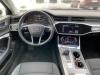 Foto - Audi A6 Limousine 35 TDI S-tronic ACC LEDER SITZHEIZUNG EINPARKHILFE
