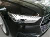 Foto - Audi A7 Sportback S-LINE 45 TDI QUATTRO ACC.PANO.20 A